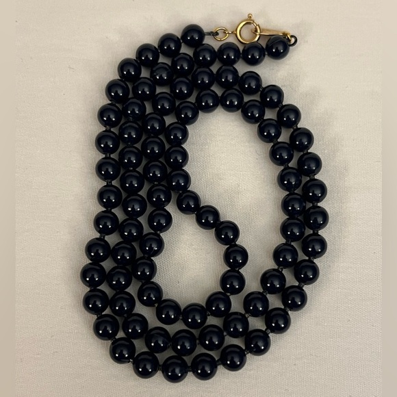 Oops A Daisy Necklace - Picture 7 of 12